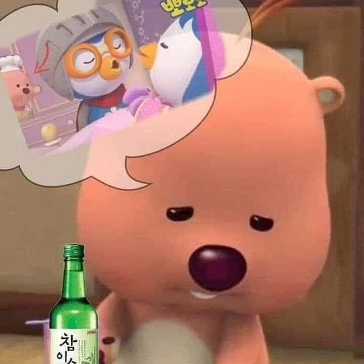 >>449 흥헝헝헝헝... 감사헤요... 꿀꺽꿀꺽 쓰읍하.. 쓰읍하.. (써걱) 흐윽.. 합.. 쩝쩝.. 흐어어어어ㅓ어엉ㅇ..... 씁하 씁하.