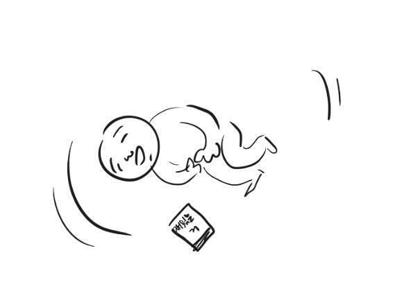 >>46 ㅇㄴ 내가 롤하면 전남친이 하던 게임에 존나 새끈빠끈하게 생긴 이쁜 여우언니 있었던거밖에 기억이 안나서,,, 그냥 loool 로 했어.