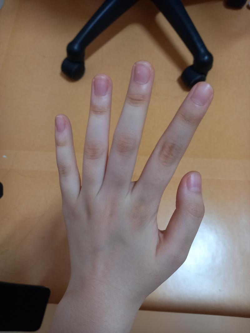 사진 이렇게 올리는게 맞나
