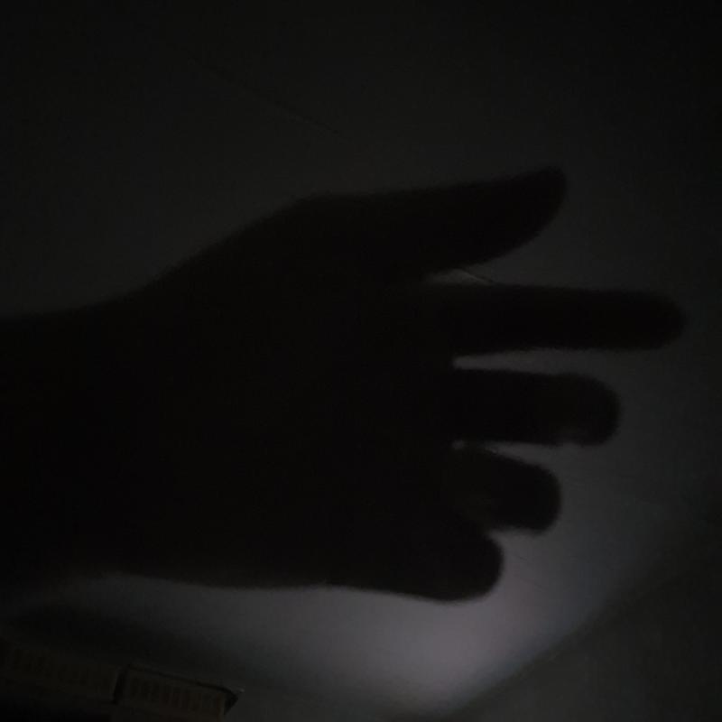 두번째껀 지금 방금 찍은거ㅎㅎ