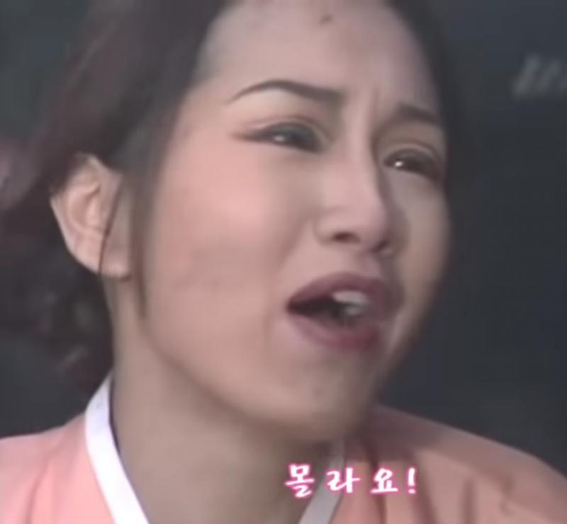 >>59 이름을 어디서 들은것 같긴 한데 몰라요