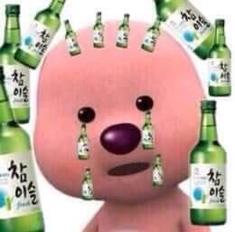 >>449 흥헝헝헝헝... 감사헤요... 꿀꺽꿀꺽 쓰읍하.. 쓰읍하.. (써걱) 흐윽.. 합.. 쩝쩝.. 흐어어어어ㅓ어엉ㅇ..... 씁하 씁하.