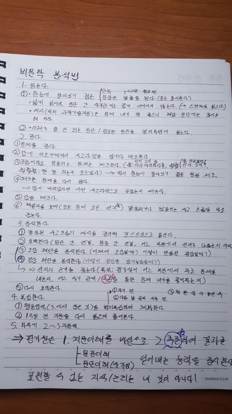 >>15