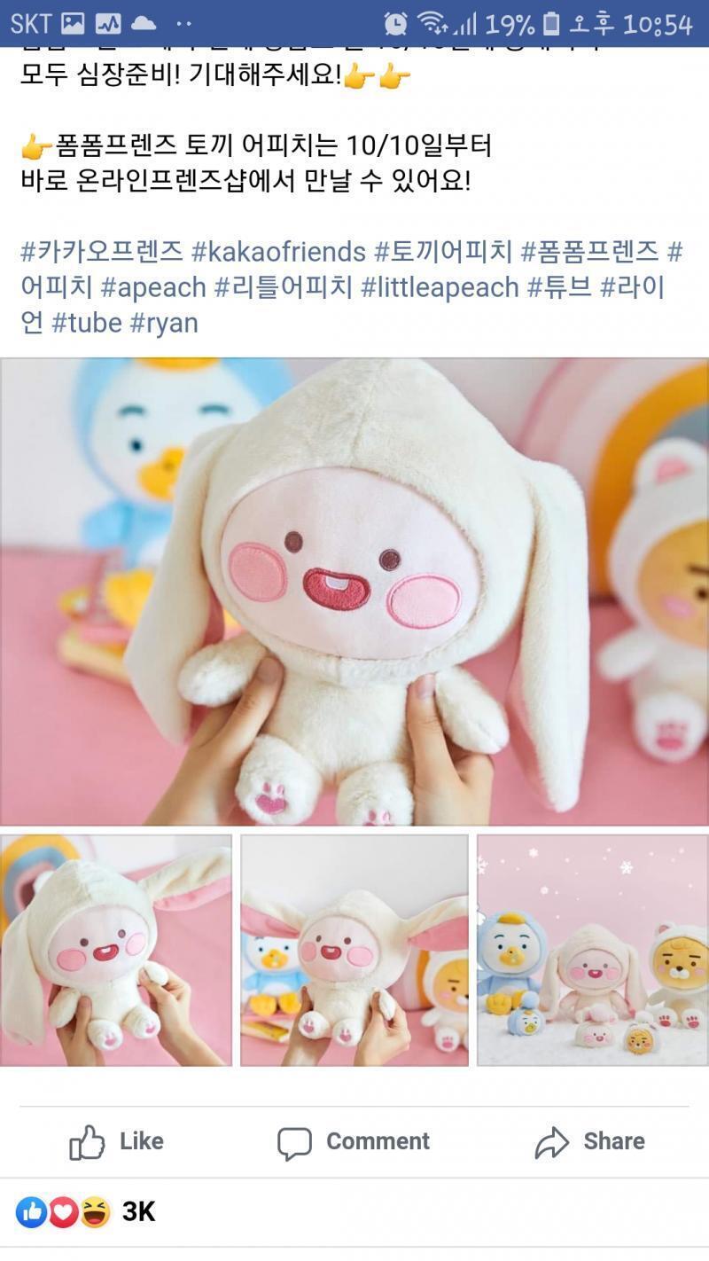 얼마 생각하는지 모르겠지만 올려본다.