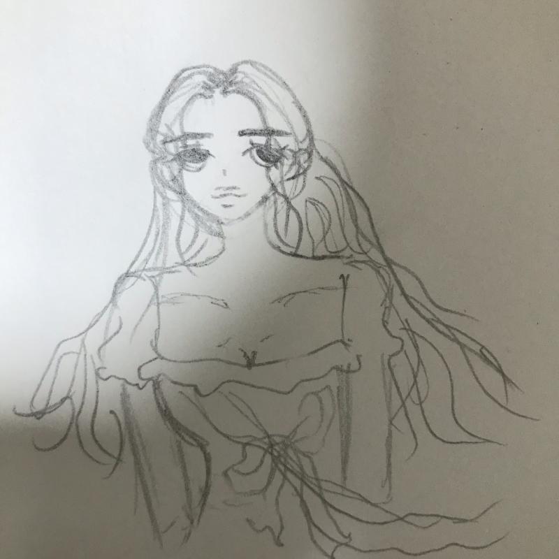 >>2