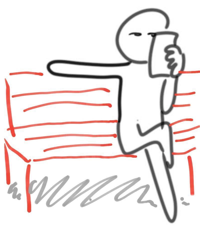 >>6 미치겠닼ㅋㅋㅋㅋ개웃겨진짜뤀ㅋㅋㅋ ㅋㅋㅋㅋ사진 저장해놓고 있어두 됨ㅋㅋㅋ 신경안써