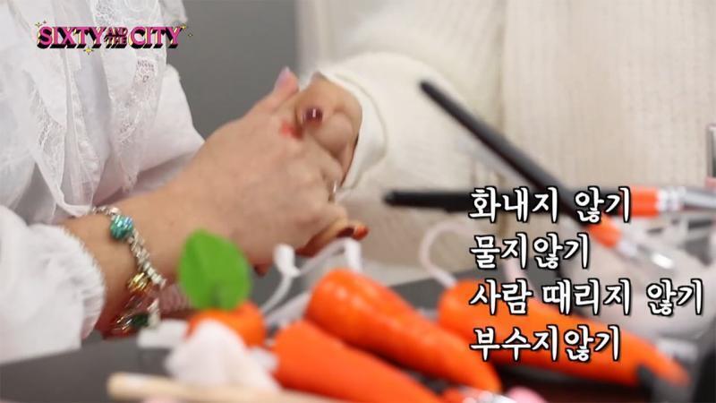 ㅋㅋㅋㅋㅋㅋㅋㅋ