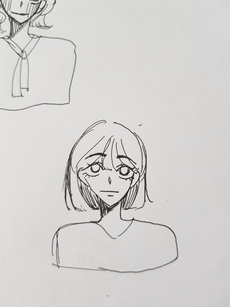 요깅