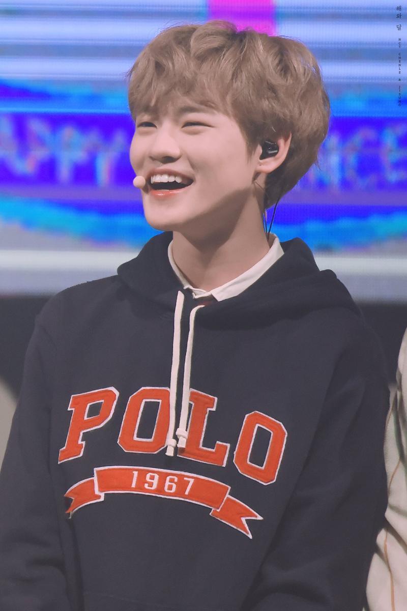 애정이 있어서 귀여운 게 아니라 지나가는 고양이 보고 아 귀엽다~ 하는 것처럼 생물학적 귀여움 nct 천러 막 고양이 키우고 싶어!! 고양이 최