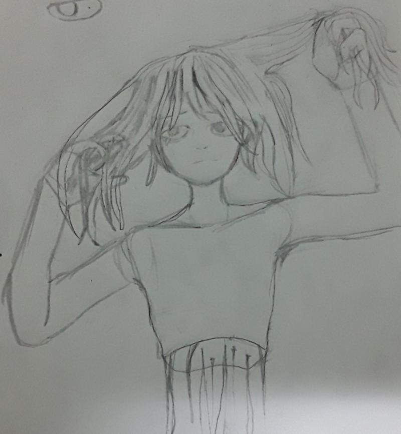 >>614 그려왔어!