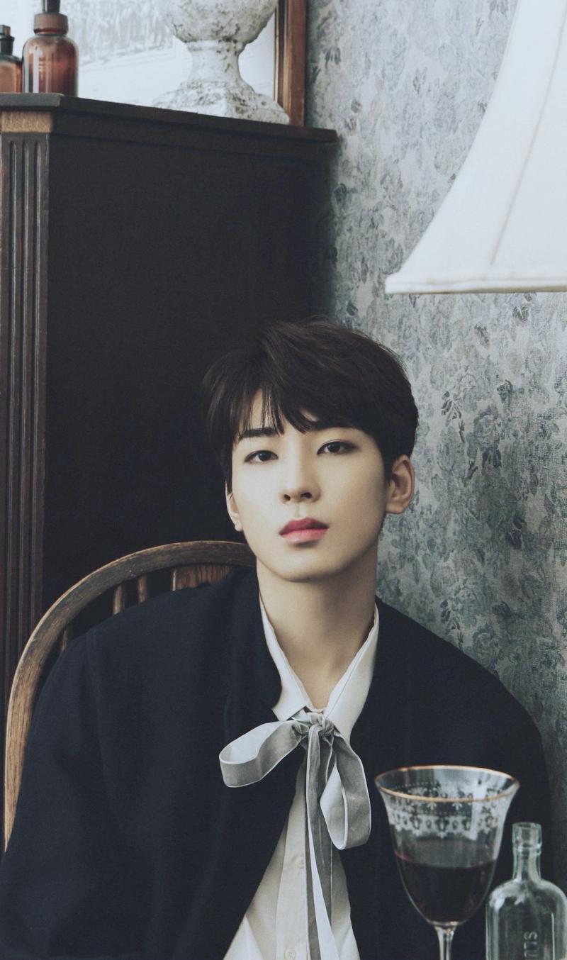 우아악 이거 가능해??