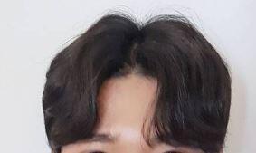 >>20 이렇게 생겼어!