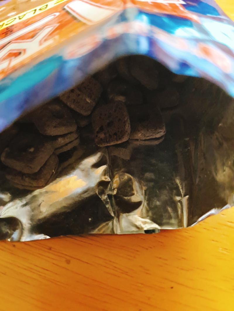 미쯔 먹으면서 비버편지 쓰려궁! 오늘은 못나가서 내일 나가기 위해 준비하겠다 비비빕비비빕!!!