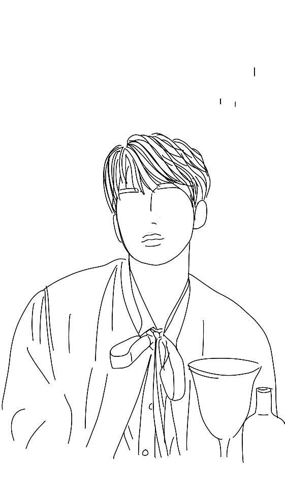 >>4 가능은 해..ㅋㅋㅋㅋ:)