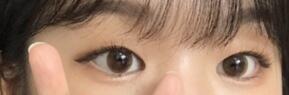 ㅠㅡㅠ...