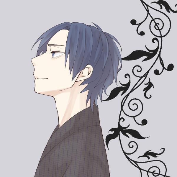 https://picrew.me/image_maker/326502