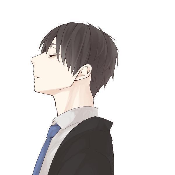 이거 좋다...