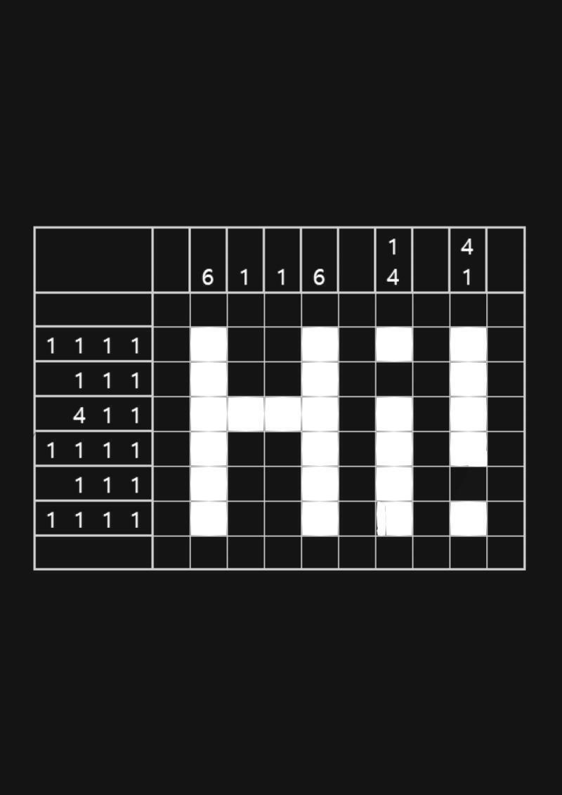 ์์ฏ์ ๋ค๋ชจ๋ก์ง ํ๋ ์ค๋ ฅ์ผ๋ก ํด๋ดค์ต๋๋ค Hi!