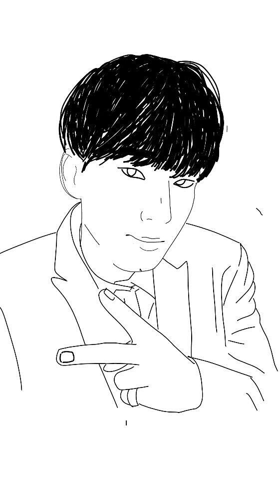 >>25 너는 더 미안..
