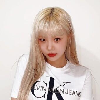 익힝 스레주 부탁행 으흫ㅎ흐