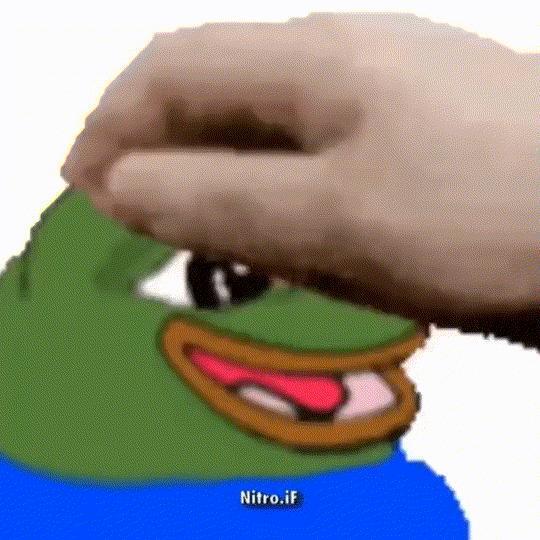 엌ㅋㅋ bmp 파일이 업로드가 안되네 확장자 이름만 다른걸로 바꿔서 올리는게 가능하긴 하나보네 그렇다면 apng는...?