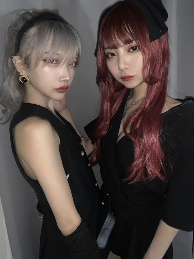 >>8 지하돌이 싫어???? 이 귀요미들이 싫어??????