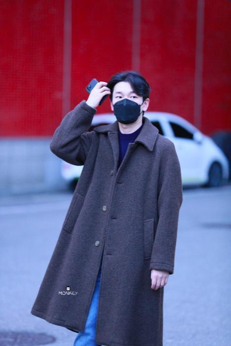 >>10 ㅈ....정답...! 내 최애도 스누지...ㅎㅎ 깜짝이야..ㅋㅋㅋㅋㅋㅋㅋㅋㅋㅋㅋㅋㅋ❤️❤️