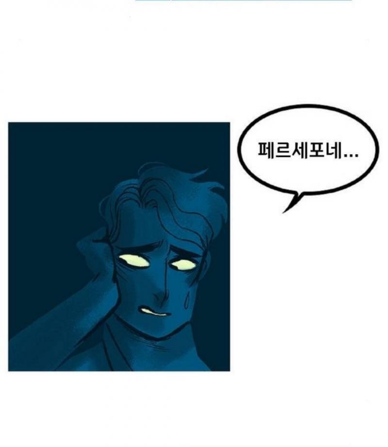 ใ
์์์์ํ๊ณ ์ฑ๊ฒฉ ์ข์ ๊ฒ ๊ฐ์ ํ๋ ์ ๋ด์ง๋ง ๊ทธ๋งํผ ๋ค๋ ์๊ณ ์น๊ตฌ ์ผ์ ๋ฐ๋ฒ๊ณ ๋์ค ๊ฒ ๊ฐ์ ๊ทธ๋ฆฌ๊ณ ํ๋๋จธ๋ฆฌ ์ต๊ณ ์ผ.. ใ
์นํฐ ๋ก์ด