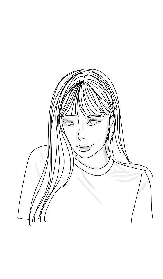 >>11 미안하다 야 눈이 짝짝이가 되어부렀으야