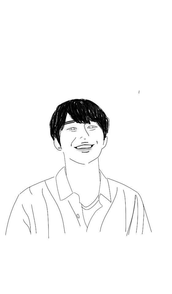 >>22 늦게 해서 미안!!!!