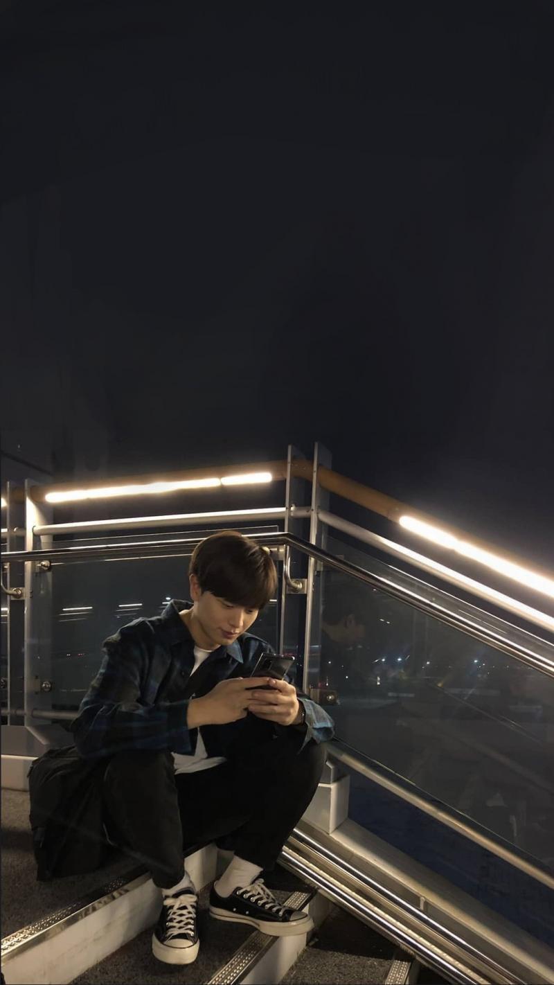 나 이거 선만 따줄수 있을까?