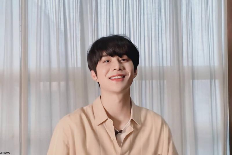 나는 이거 ㅠㅠㅠㅠ 부탁할게 어렵다면 선이라두... ^-^♡ 사랑해