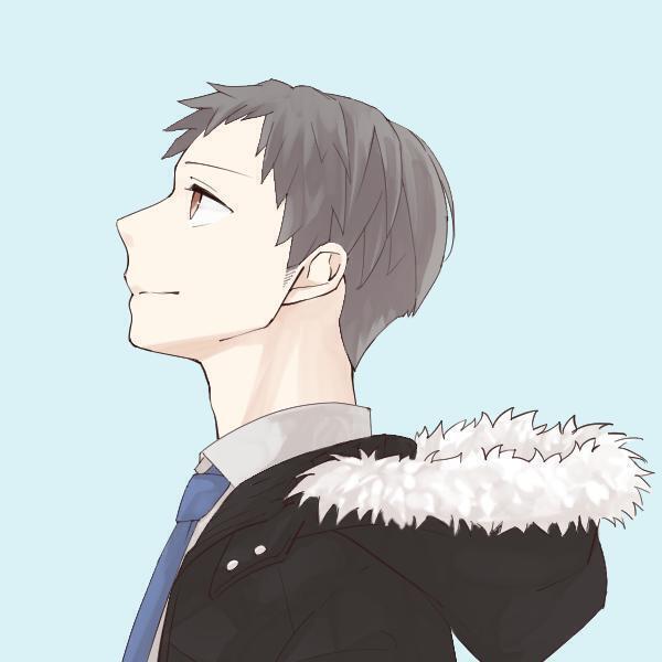 https://picrew.me/image_maker/258346