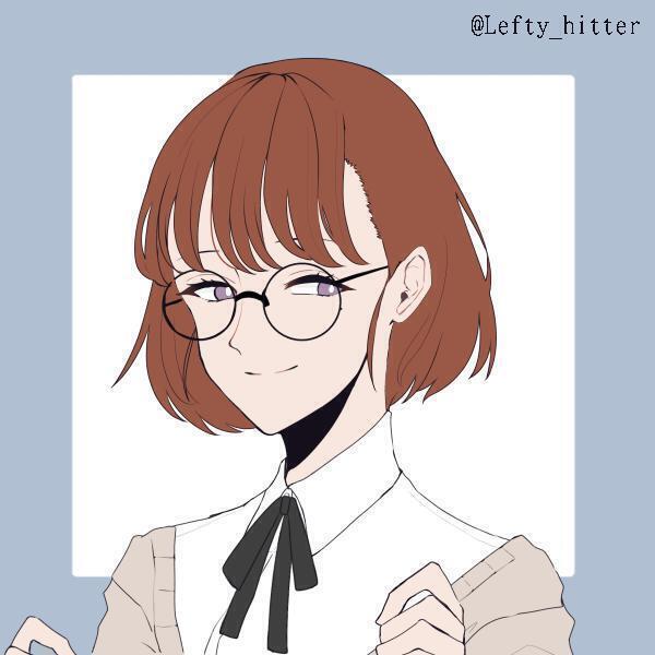 https://picrew.me/image_maker/258346