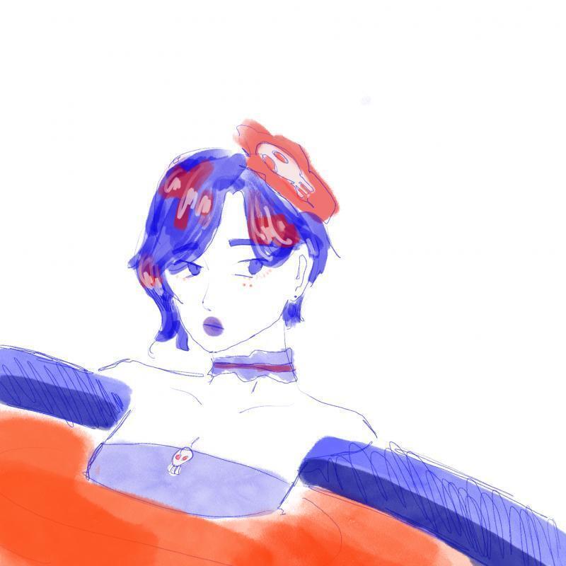 >>616 얍