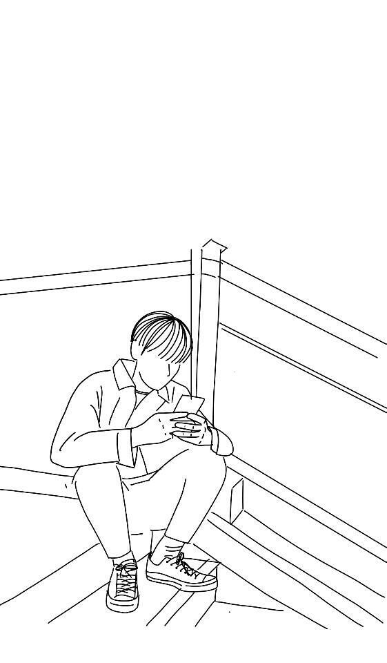 >>33 앉아있는 사람은 너무 어려워..ㅠㅠㅠㅠ