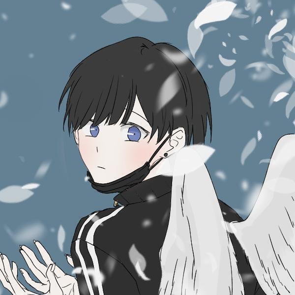 https://picrew.me/image_maker/62021