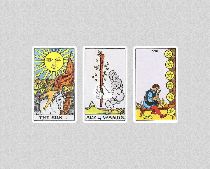 >>154 1. 그 취준생의 마음 : 타인의 속내에 대한 카드는 내가 해석이 안 돼서 막힌 카드가 나왔을 때 레스주한테 피드백을 물어볼 수가 없