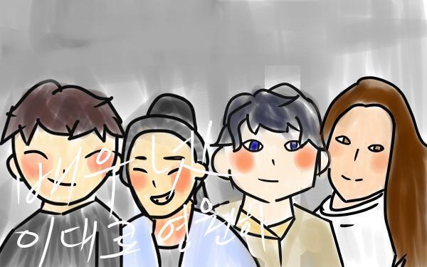 >>148 옛날 사진이 들어있다.