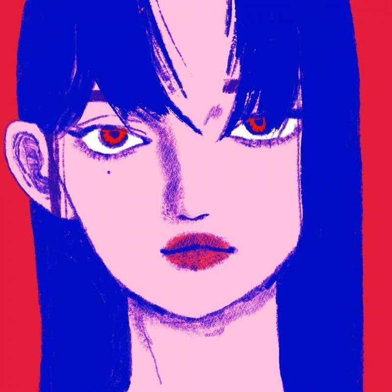 >>616 얍
