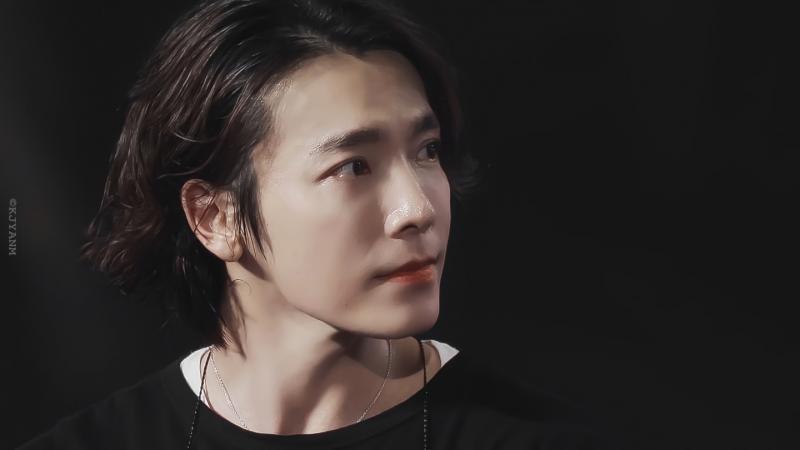 동해