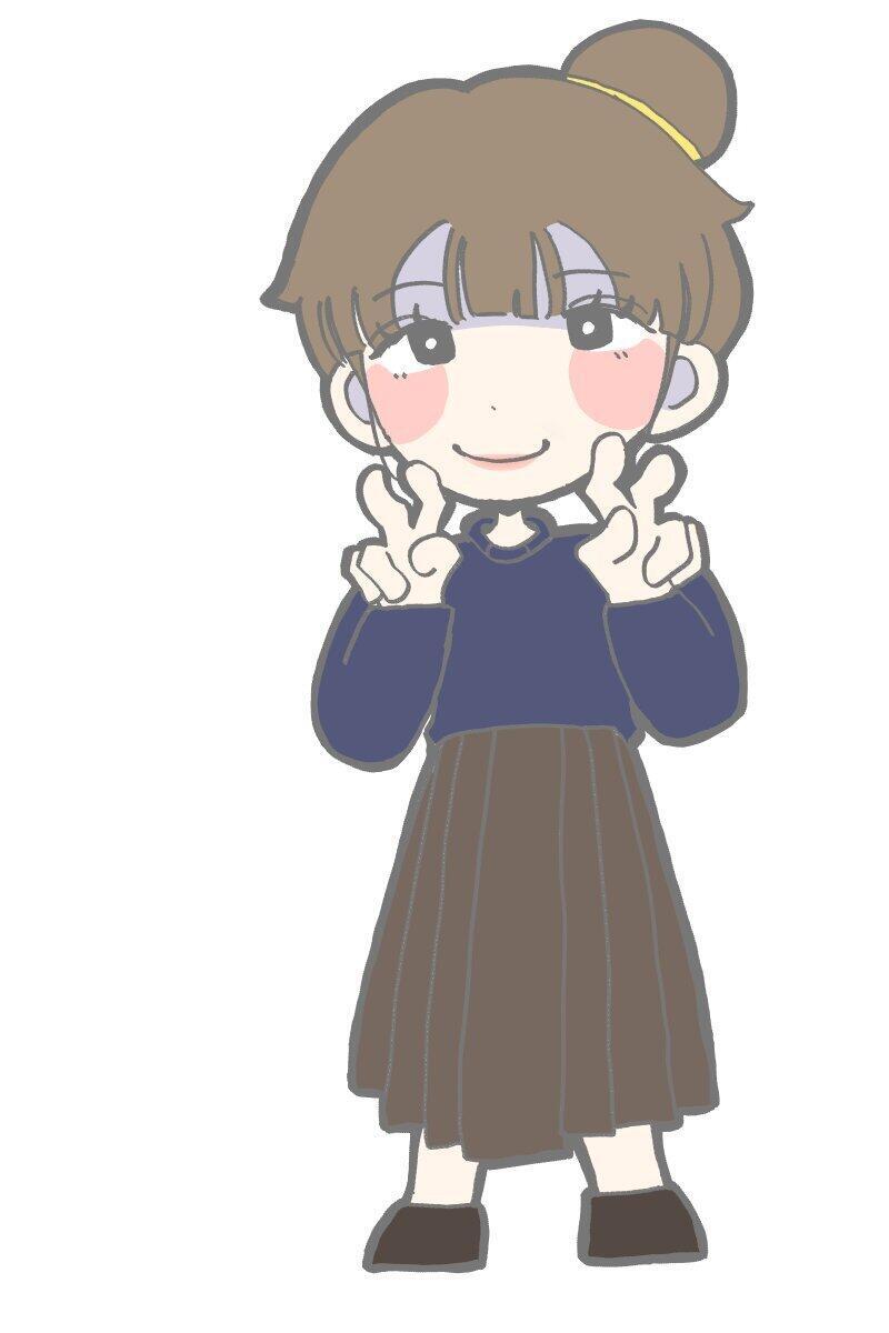 >>2