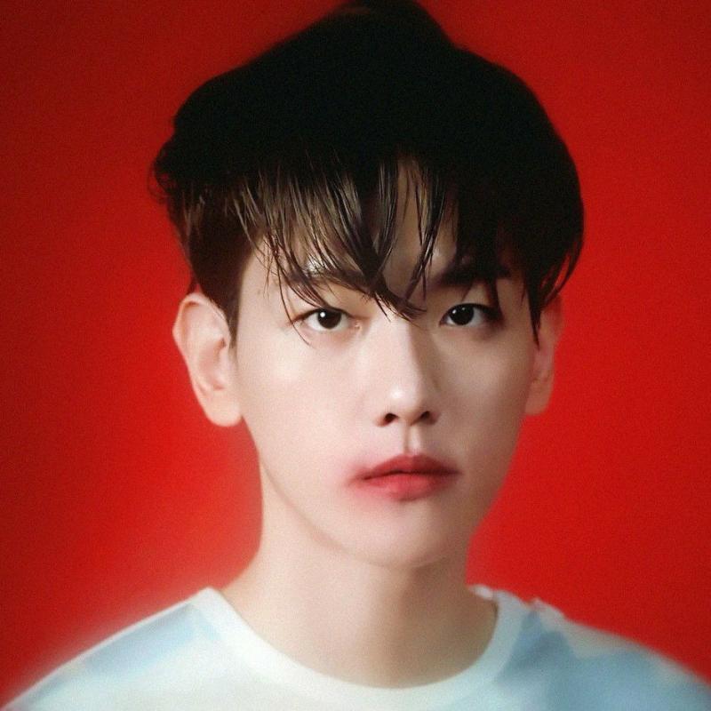 백현이 부탁해!!!😍