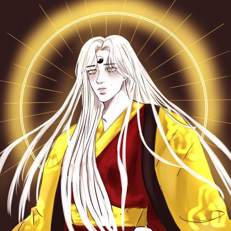 미안해 ㅜㅜㅜㅜㅜ 요새 입시때문에 바빠서 늦어졌어 ㅜㅜ약간 지저분하지만 나름 빨리 열심히 했어!