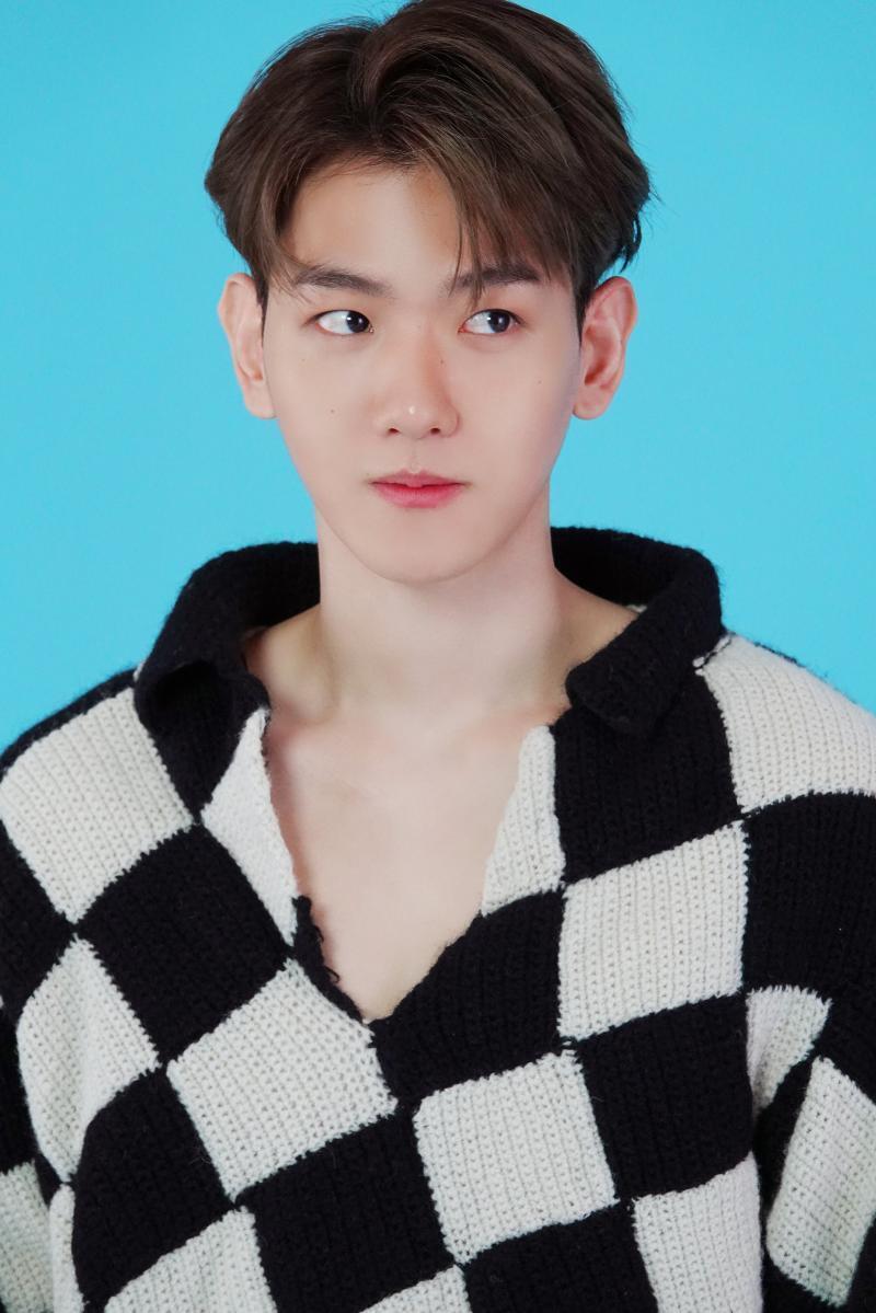백현이 부탁해!!!😍