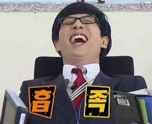 >>169 ์ฑ๊ณต! ์์คํค๋ฅผ ํท๊ฐ๋ ค ํ์๋ ํ๋๋ฐ ์ญ์๋ ๊น๋ํ๊ฒ ํ์ด์ฃผ์
จ๊ตฐ์! ๊ฐ์ฌํฉ๋๋ค เฌ(เฉญ*หแตห)เฉญ ๋ค์๋ฒ ์ฌ์ผ ๋์ ๊ณจ๋ ๋ฒจ๋ ๋ง์ ์ฐธ์ฌ