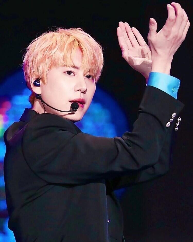 규현