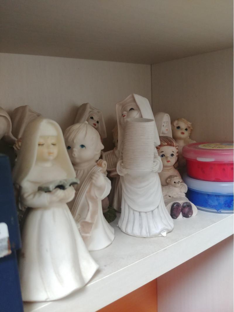 요거요거