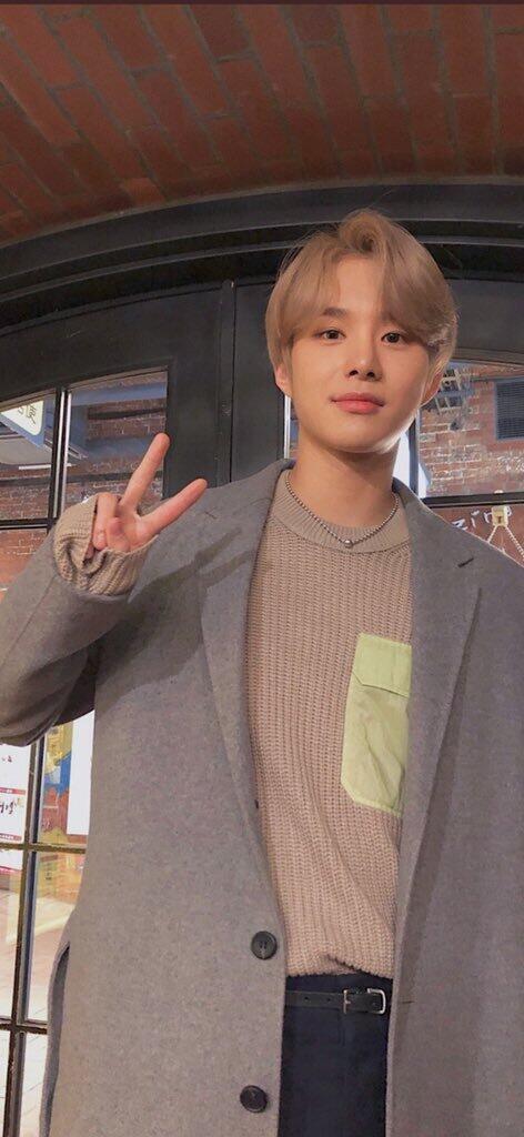 엔시티.. 미치겟어 진짜 슴덕으로써 추천한다