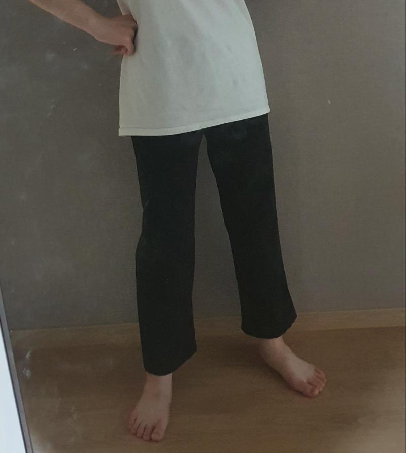 사짘사진